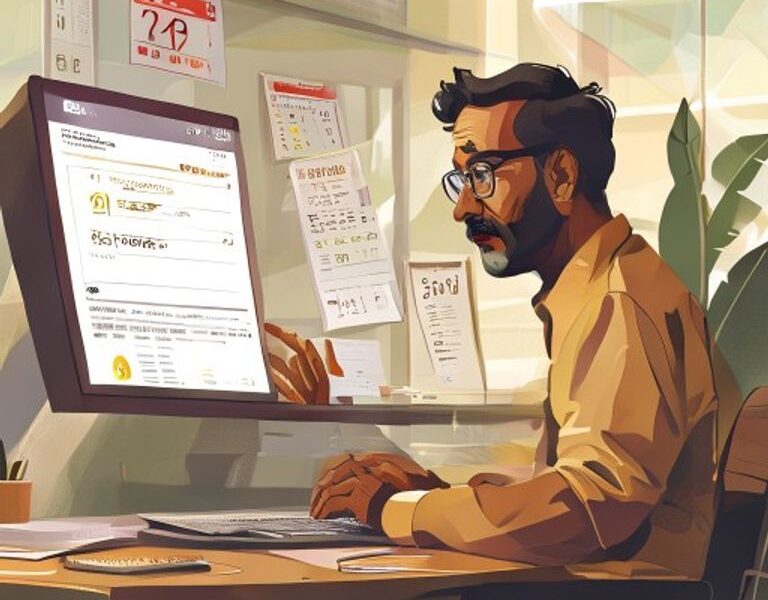 2026 में ITR फाइल करने की अंतिम तारीख 31 जुलाई! जानिए 4 गलतियों से बचने के आसान उपाय जो आपको हज़ारों रुपये बचा सकते हैं