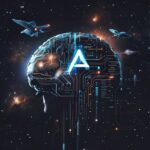 AI hallucination: बाह्य जीवों का सच छिपा रहा है NASA? 5 चौंकाने वाले खुलासे