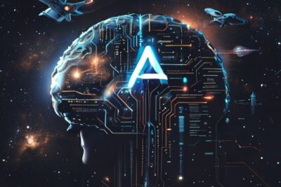 AI hallucination: बाह्य जीवों का सच छिपा रहा है NASA? 5 चौंकाने वाले खुलासे