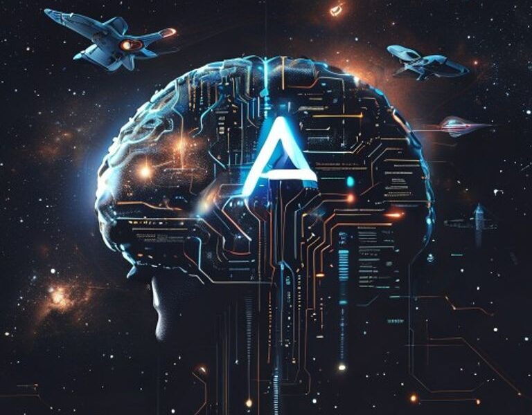 AI hallucination: बाह्य जीवों का सच छिपा रहा है NASA? 5 चौंकाने वाले खुलासे