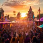 श्रावणी मेला 2026: 5 बड़े बदलाव जो बना देंगे आपके दर्शन को अनोखा, अभी जानें