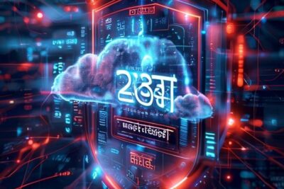 2026 में आपके डेटा को बचाने वाले 5 अद्भुत साइबर सुरक्षा ट्रिक्स जो आपको आज ही अपनाने होंगे