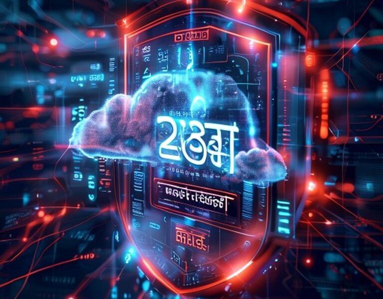 2026 में आपके डेटा को बचाने वाले 5 अद्भुत साइबर सुरक्षा ट्रिक्स जो आपको आज ही अपनाने होंगे