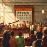 775 फास्ट ट्रैक स्पेशल कोर्ट्स अब सितंबर 2026 तक जारी, जानें कैसे मिलेगा त्वरित न्याय!