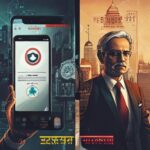 2026 में Telegram और Signal का यूज़रनेम फीचर बदलेगा? सरकार का सख्त आदेश, जानिए क्या होगा!