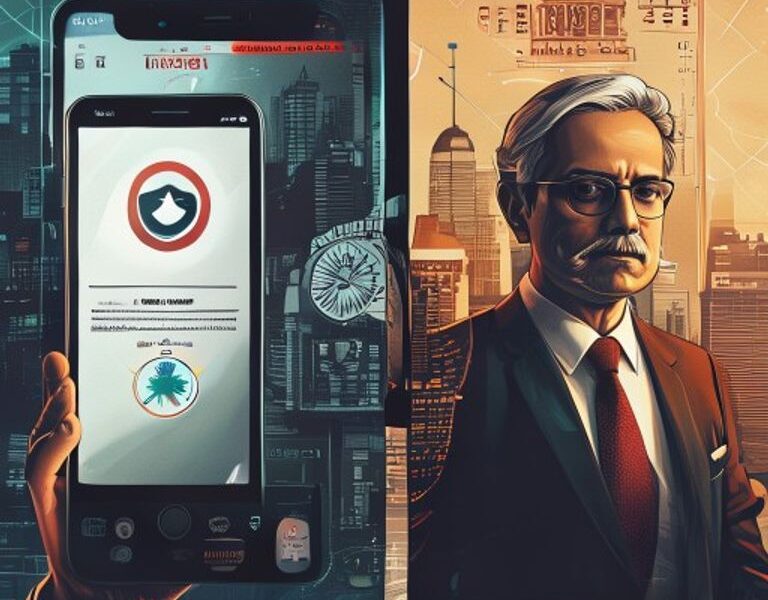 2026 में Telegram और Signal का यूज़रनेम फीचर बदलेगा? सरकार का सख्त आदेश, जानिए क्या होगा!