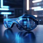 2026 में लॉन्च होने वाले Samsung AI Smart Glasses: 5 शानदार फीचर्स जो बदल देंगे आपकी रोज़मर्रा की तकनीक