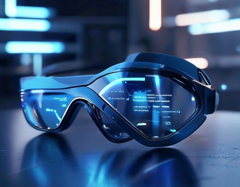 2026 में लॉन्च होने वाले Samsung AI Smart Glasses: 5 शानदार फीचर्स जो बदल देंगे आपकी रोज़मर्रा की तकनीक