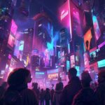 Futurama सीजन 14 ट्रेलर लीक! 2026 में क्या दिखेगा? 6 चौंकाने वाले संकेत