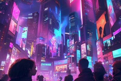 Futurama सीजन 14 ट्रेलर लीक! 2026 में क्या दिखेगा? 6 चौंकाने वाले संकेत