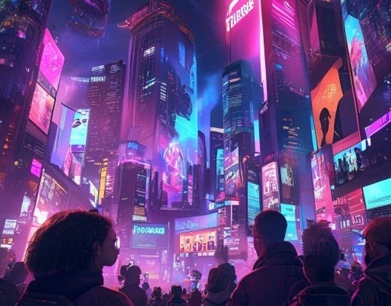 Futurama सीजन 14 ट्रेलर लीक! 2026 में क्या दिखेगा? 6 चौंकाने वाले संकेत