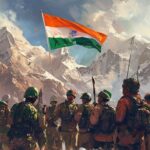 2026 कारगिल विजय दिवस: 5 अनसुनी वीरता की कहानियां जो भर देंगे आपके दिल को गर्व से!