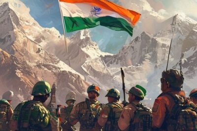 2026 कारगिल विजय दिवस: 5 अनसुनी वीरता की कहानियां जो भर देंगे आपके दिल को गर्व से!