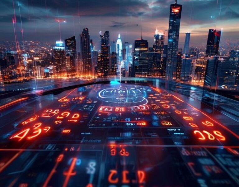 2026 में आज की टॉप CD दरें: सिर्फ 4.20% APY पर तुरंत लॉक करें और अपनी बचत को तेजी से बढ़ाएं