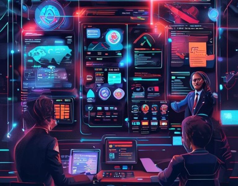 AI शिकायत प्लेटफ़ॉर्म: तमिलनाडु Centre के साथ जुड़ने वाला है, 2026 में PDS redressal को होगा 50% तेज़