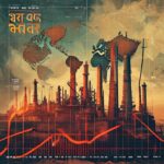 2026 में तेल की कीमतों में आएगा भूचाल! 5 कारण जो बदल देंगे आपके निवेश का भविष्य