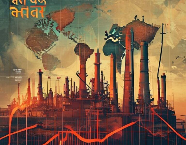 2026 में तेल की कीमतों में आएगा भूचाल! 5 कारण जो बदल देंगे आपके निवेश का भविष्य