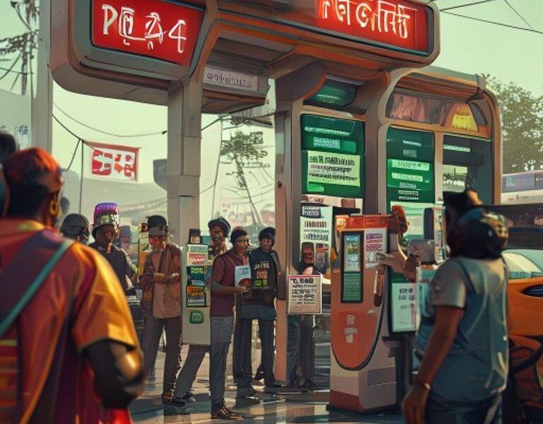 2026 में इथेनॉल ईंधन की कीमत में 20% की वृद्धि? उपभोक्ताओं का गुस्सा फूट पड़ा, जानिए क्यों