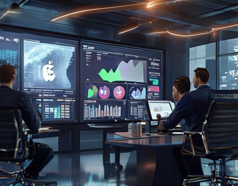 2026 में Apple Q3 नतीजे 30 जुलाई को जारी, 5 बड़े बदलाव जो आपके निवेश को प्रभावित करेंगे
