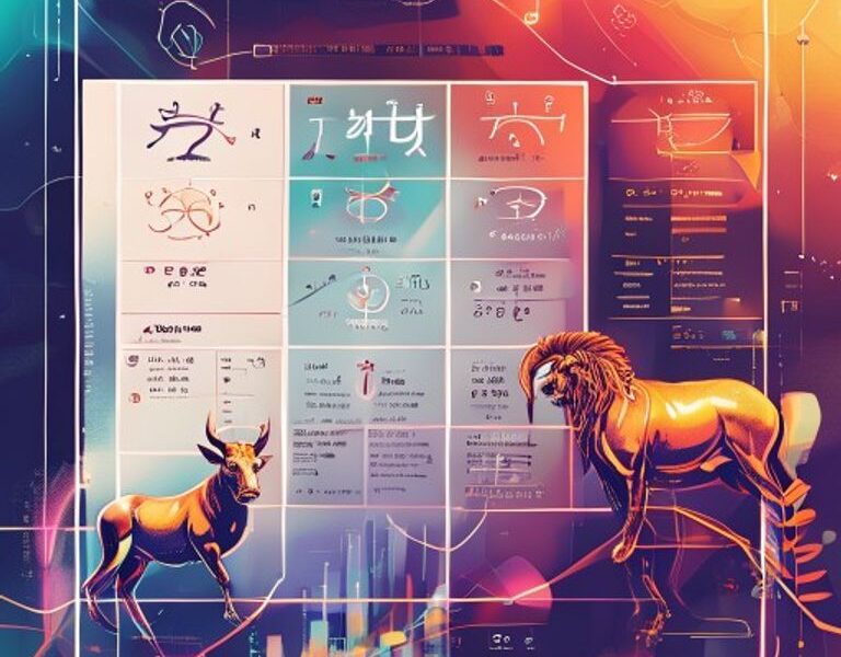 27 जुलाई से 2 अगस्त 2026 का राशिफल: वृषभ और सिंह को करियर में मिलेगी स्थिरता, कुंभ की कमाई में आएगी तेज़ी – जानें क्या होगा आपके लिए!