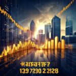 2026 का सोना चांदी अलर्ट: आज ही सोना 1.44 लाख के पार, चांदी में 2200 की तेजी – तुरंत देखें लाइव भाव