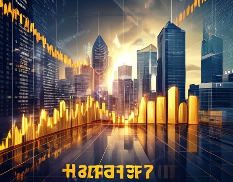 2026 का सोना चांदी अलर्ट: आज ही सोना 1.44 लाख के पार, चांदी में 2200 की तेजी – तुरंत देखें लाइव भाव
