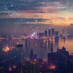 2026 में सिंगापुर की अर्थव्यवस्था के 5 चौंकाने वाले कारण, AI boom ने बदल दिया खेल!