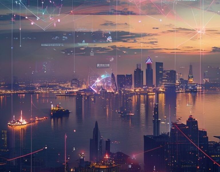 2026 में सिंगापुर की अर्थव्यवस्था के 5 चौंकाने वाले कारण, AI boom ने बदल दिया खेल!