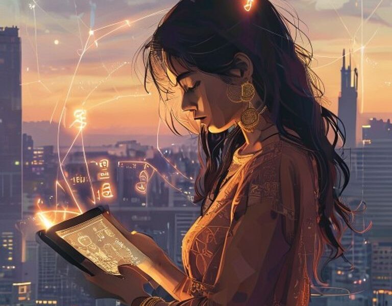 3 जुलाई 2026 का कन्या राशिफल: दोस्तों की सलाह से होगी धन की बरसात, आज ही जानें!
