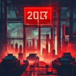 2027 तक मैग्नेट की भारी कमी! आपके फोन, कार और गैजेट्स पर क्या पड़ेगा असर? 5 जरूरी उपाय