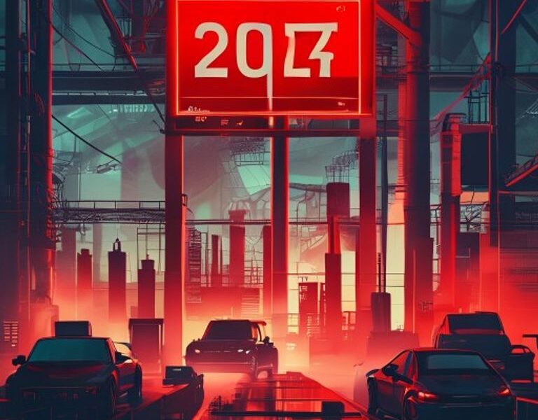 2027 तक मैग्नेट की भारी कमी! आपके फोन, कार और गैजेट्स पर क्या पड़ेगा असर? 5 जरूरी उपाय