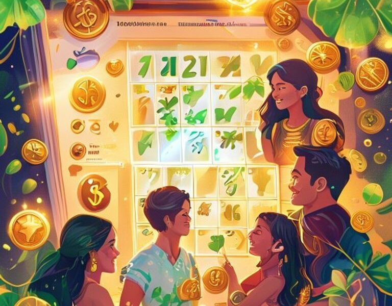 28 जुलाई 2026 को राशि फल: मिथुन राशि वालों की किस्मत चमकेगी, जानिए आज के 5 भाग्यशाली संकेत