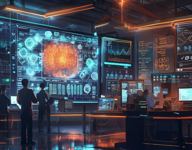 2026 में Quantinuum का दूसरा kwartर नतीजा आएगा, क्या बदल देगा क्वांटम कंप्यूटिंग का भविष्य?