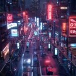 2026 में सिंगापुर के 36 EV चार्जिंग स्टेशन, क्या सभी बच पाएंगे? जानिए चौंकाने वाला सच