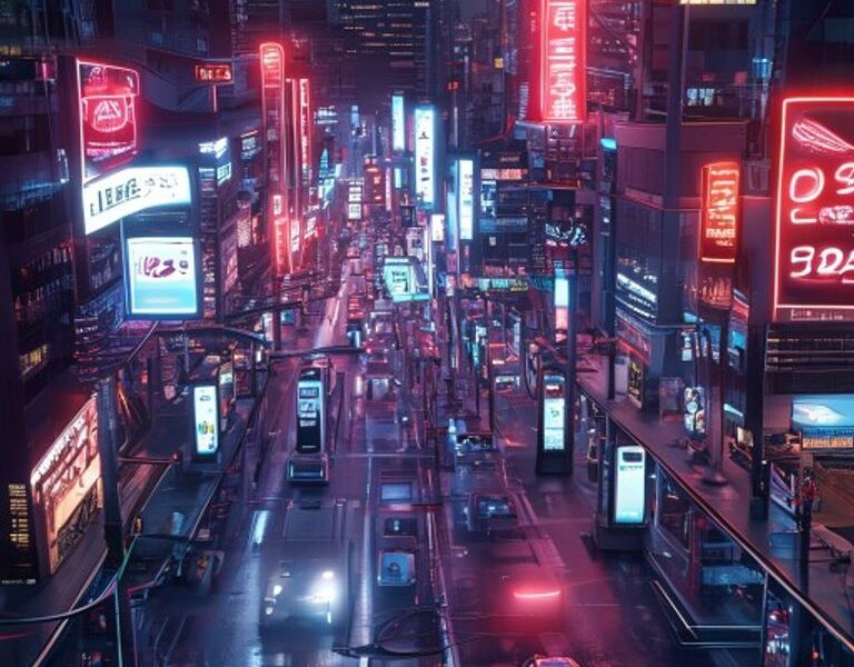 2026 में सिंगापुर के 36 EV चार्जिंग स्टेशन, क्या सभी बच पाएंगे? जानिए चौंकाने वाला सच
