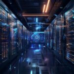 2026 में स्टोरेज की क्रांति! Edge AI Storage Fusion लाएगा 5X तेज़ डेटा एक्सेस, जानें 5 बड़े फायदे