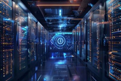 2026 में स्टोरेज की क्रांति! Edge AI Storage Fusion लाएगा 5X तेज़ डेटा एक्सेस, जानें 5 बड़े फायदे