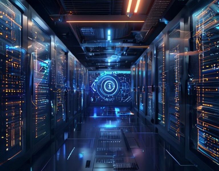 2026 में स्टोरेज की क्रांति! Edge AI Storage Fusion लाएगा 5X तेज़ डेटा एक्सेस, जानें 5 बड़े फायदे