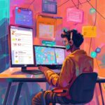 जुलाई 28 2026 का NYT Connections: 5 धमाकेदार clues और तुरंत जवाब, अभी देखें!