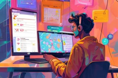जुलाई 28 2026 का NYT Connections: 5 धमाकेदार clues और तुरंत जवाब, अभी देखें!