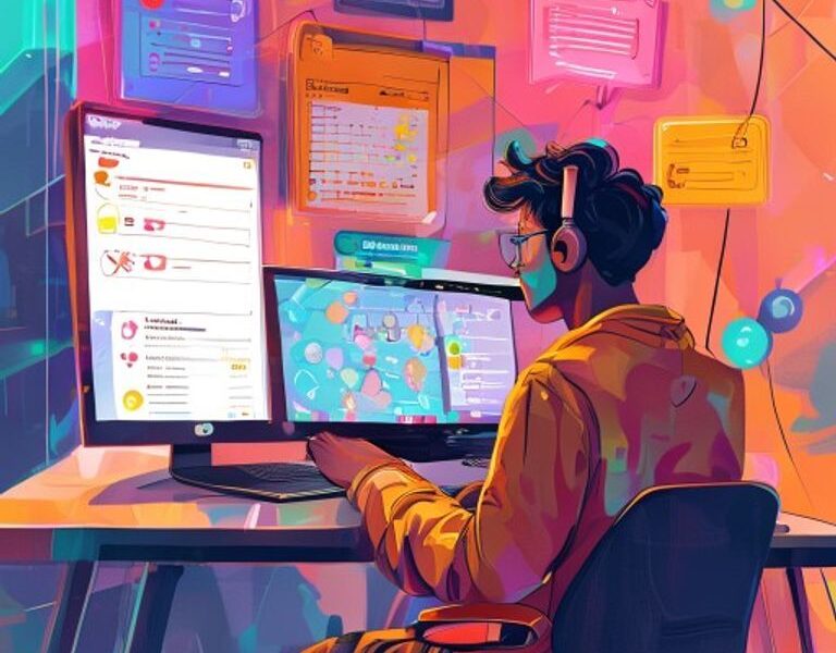 जुलाई 28 2026 का NYT Connections: 5 धमाकेदार clues और तुरंत जवाब, अभी देखें!