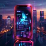 2026 में Android बैटरी लाइफ दोगुनी! नए ट्रेंड, टिप्स और अपडेट्स जो बदल देंगे आपके फोन की परफॉर्मेंस – जानिए Android efficiency era 2026 का सच
