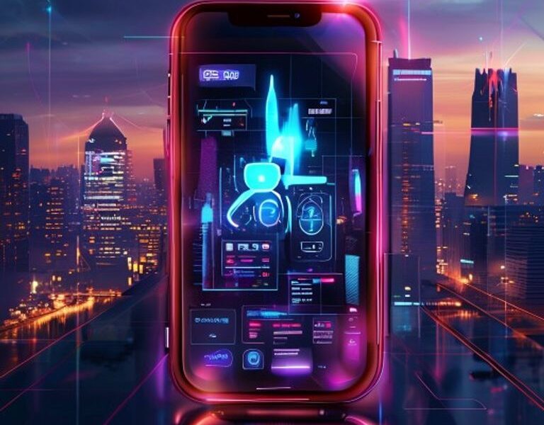 2026 में Android बैटरी लाइफ दोगुनी! नए ट्रेंड, टिप्स और अपडेट्स जो बदल देंगे आपके फोन की परफॉर्मेंस – जानिए Android efficiency era 2026 का सच