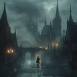 The Sinking City 2 का 12 मिनट गेमप्ले वायरल: देखिए आने वाले भयानक एडवेंचर की पहली झलक