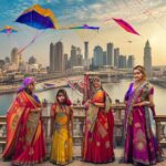 CWG 2026 में Ahmedabad की 3 खास झलक, विश्व को आकर्षित करने का प्लान!