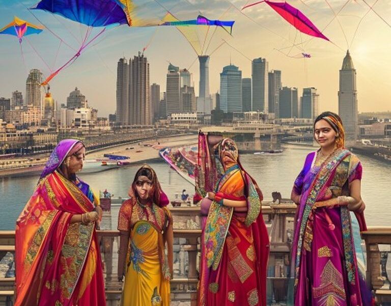 CWG 2026 में Ahmedabad की 3 खास झलक, विश्व को आकर्षित करने का प्लान!