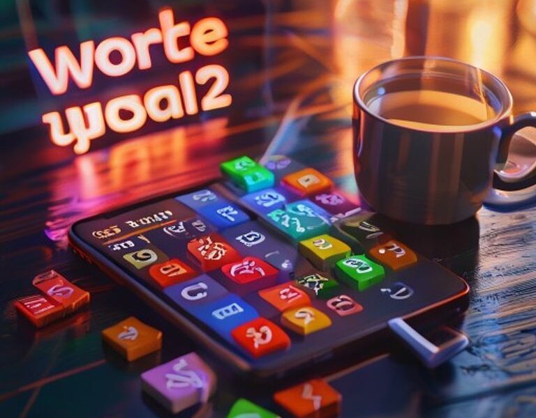 2026 का Wordle उत्तर: July 3 के लिए तुरंत चैक करें ये आसान हिंट्स