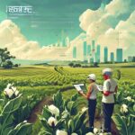 जुलाई 2026 की कपास आर्थिक रिपोर्ट: 5 चौंकाने वाले तथ्य जो बदल देंगे किसानों की किस्मत!