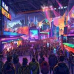 कॉमिक-कॉन 2026: द गेम के निर्माता ने खोले 3 बड़े राज़, फैंस के होश उड़ाने वाले अपडेट