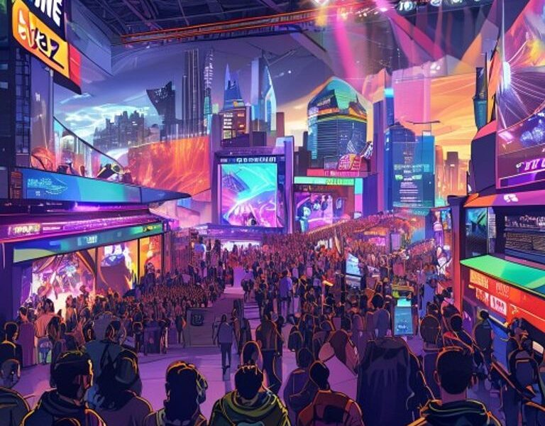 कॉमिक-कॉन 2026: द गेम के निर्माता ने खोले 3 बड़े राज़, फैंस के होश उड़ाने वाले अपडेट
